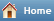 return to home page
