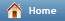 return to home page