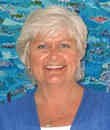 Email Lynda