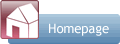 return to homepage