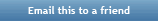 Email this link