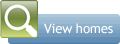 view homes
