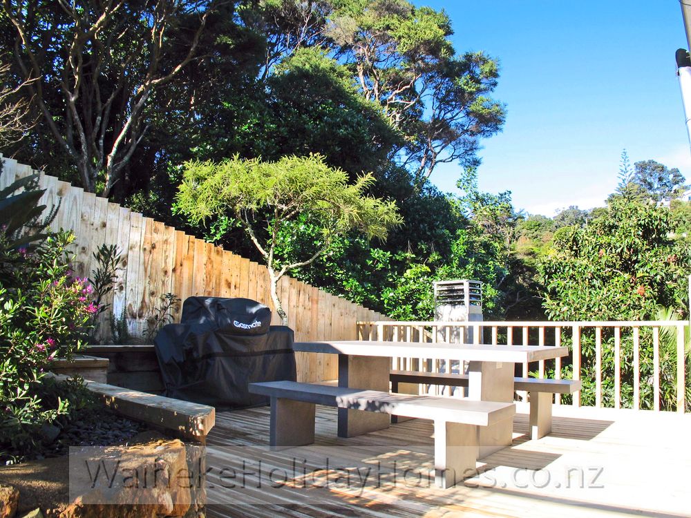 Waiheke Holiday Homes Palm Beach Waiheke Holiday Homes Palm Beach