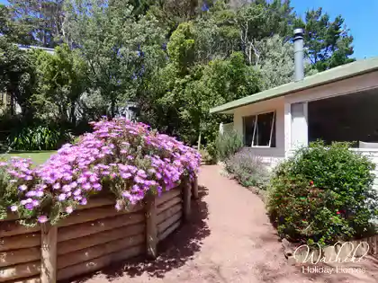 Generations Onetangi