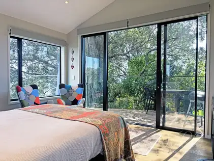 Twin Trees Luxury Spa Studio